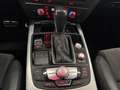 Audi A6 A6 Avant 2.0 TDI 190 CV S tronic quattro S-LINE Grau - thumbnail 11