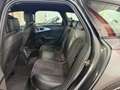 Audi A6 A6 Avant 2.0 TDI 190 CV S tronic quattro S-LINE Grau - thumbnail 12
