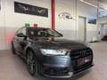 Audi A6 A6 Avant 2.0 TDI 190 CV S tronic quattro S-LINE Grau - thumbnail 2