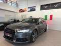 Audi A6 A6 Avant 2.0 TDI 190 CV S tronic quattro S-LINE Grau - thumbnail 1