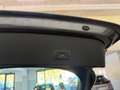 Audi A6 A6 Avant 2.0 TDI 190 CV S tronic quattro S-LINE Grau - thumbnail 18