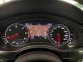 Audi A6 A6 Avant 2.0 TDI 190 CV S tronic quattro S-LINE Grau - thumbnail 8