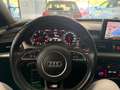 Audi A6 A6 Avant 2.0 TDI 190 CV S tronic quattro S-LINE Grau - thumbnail 7