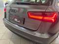 Audi A6 A6 Avant 2.0 TDI 190 CV S tronic quattro S-LINE Grau - thumbnail 16