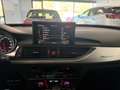 Audi A6 A6 Avant 2.0 TDI 190 CV S tronic quattro S-LINE Grau - thumbnail 9