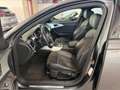 Audi A6 A6 Avant 2.0 TDI 190 CV S tronic quattro S-LINE Grau - thumbnail 6