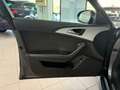 Audi A6 A6 Avant 2.0 TDI 190 CV S tronic quattro S-LINE Grau - thumbnail 4