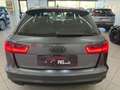 Audi A6 A6 Avant 2.0 TDI 190 CV S tronic quattro S-LINE Grau - thumbnail 14