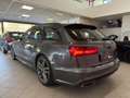 Audi A6 A6 Avant 2.0 TDI 190 CV S tronic quattro S-LINE Grau - thumbnail 13