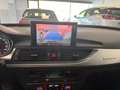 Audi A6 A6 Avant 2.0 TDI 190 CV S tronic quattro S-LINE Grau - thumbnail 10