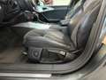 Audi A6 A6 Avant 2.0 TDI 190 CV S tronic quattro S-LINE Grau - thumbnail 5