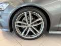 Audi A6 A6 Avant 2.0 TDI 190 CV S tronic quattro S-LINE Grau - thumbnail 3