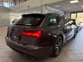 Audi A6 A6 Avant 2.0 TDI 190 CV S tronic quattro S-LINE Grau - thumbnail 15