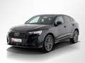 Audi Q3 Sportback TFSI e 45 e 180(245) kW(PS) S troni Negro - thumbnail 14