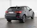 Audi Q3 Sportback TFSI e 45 e 180(245) kW(PS) S troni Negro - thumbnail 2
