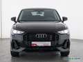 Audi Q3 Sportback TFSI e 45 e 180(245) kW(PS) S troni Negro - thumbnail 11