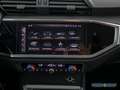Audi Q3 Sportback TFSI e 45 e 180(245) kW(PS) S troni Negro - thumbnail 7