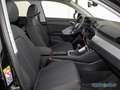 Audi Q3 Sportback TFSI e 45 e 180(245) kW(PS) S troni Negro - thumbnail 4