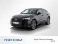 Audi Q3 Sportback TFSI e 45 e 180(245) kW(PS) S troni Negro - thumbnail 1