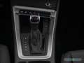 Audi Q3 Sportback TFSI e 45 e 180(245) kW(PS) S troni Negro - thumbnail 8
