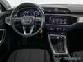 Audi Q3 Sportback TFSI e 45 e 180(245) kW(PS) S troni Negro - thumbnail 3
