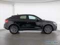 Audi Q3 Sportback TFSI e 45 e 180(245) kW(PS) S troni Negro - thumbnail 13