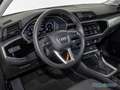 Audi Q3 Sportback TFSI e 45 e 180(245) kW(PS) S troni Negro - thumbnail 6