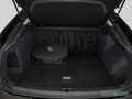 Audi Q3 Sportback TFSI e 45 e 180(245) kW(PS) S troni Negro - thumbnail 9