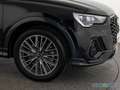 Audi Q3 Sportback TFSI e 45 e 180(245) kW(PS) S troni Negro - thumbnail 10