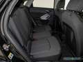 Audi Q3 Sportback TFSI e 45 e 180(245) kW(PS) S troni Negro - thumbnail 5
