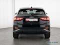 Audi Q3 Sportback TFSI e 45 e 180(245) kW(PS) S troni Negro - thumbnail 12