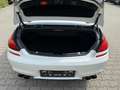 BMW M6 Cabrio Akrapovič*B&O*Individual*Memory* Blanc - thumbnail 27