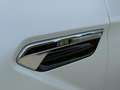 BMW M6 Cabrio Akrapovič*B&O*Individual*Memory* Blanc - thumbnail 15