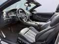 BMW M6 Cabrio Akrapovič*B&O*Individual*Memory* Blanc - thumbnail 21