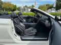 BMW M6 Cabrio Akrapovič*B&O*Individual*Memory* Blanc - thumbnail 28