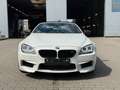 BMW M6 Cabrio Akrapovič*B&O*Individual*Memory* Blanc - thumbnail 5