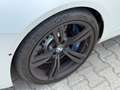 BMW M6 Cabrio Akrapovič*B&O*Individual*Memory* Blanc - thumbnail 17