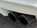 BMW M6 Cabrio Akrapovič*B&O*Individual*Memory* Blanc - thumbnail 18