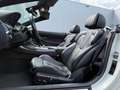BMW M6 Cabrio Akrapovič*B&O*Individual*Memory* Blanc - thumbnail 22