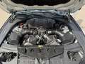 BMW M6 Cabrio Akrapovič*B&O*Individual*Memory* Blanc - thumbnail 34