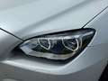 BMW M6 Cabrio Akrapovič*B&O*Individual*Memory* Blanc - thumbnail 14