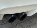 BMW M6 Cabrio Akrapovič*B&O*Individual*Memory* Blanc - thumbnail 19