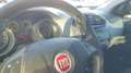 Fiat Bravo Bravo 1.6 mjt Dynamic 120cv dualogic Gris - thumbnail 4