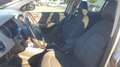 Fiat Bravo Bravo 1.6 mjt Dynamic 120cv dualogic Gris - thumbnail 5