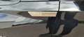 Hyundai i30 i30 2.0 T-GDI DCT N Drive-N Limited Edition Schwarz - thumbnail 4