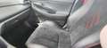 Hyundai i30 i30 2.0 T-GDI DCT N Drive-N Limited Edition Schwarz - thumbnail 11