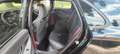 Hyundai i30 i30 2.0 T-GDI DCT N Drive-N Limited Edition Schwarz - thumbnail 18