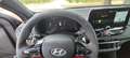Hyundai i30 i30 2.0 T-GDI DCT N Drive-N Limited Edition Schwarz - thumbnail 13