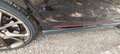 Hyundai i30 i30 2.0 T-GDI DCT N Drive-N Limited Edition Schwarz - thumbnail 26
