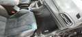 Hyundai i30 i30 2.0 T-GDI DCT N Drive-N Limited Edition Schwarz - thumbnail 25